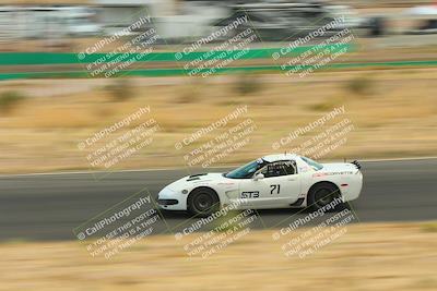 media/May-31-2025-CalClub SCCA (Sat) [[2c1a04e1ee]]/Race/Group 4/Turn 4b/